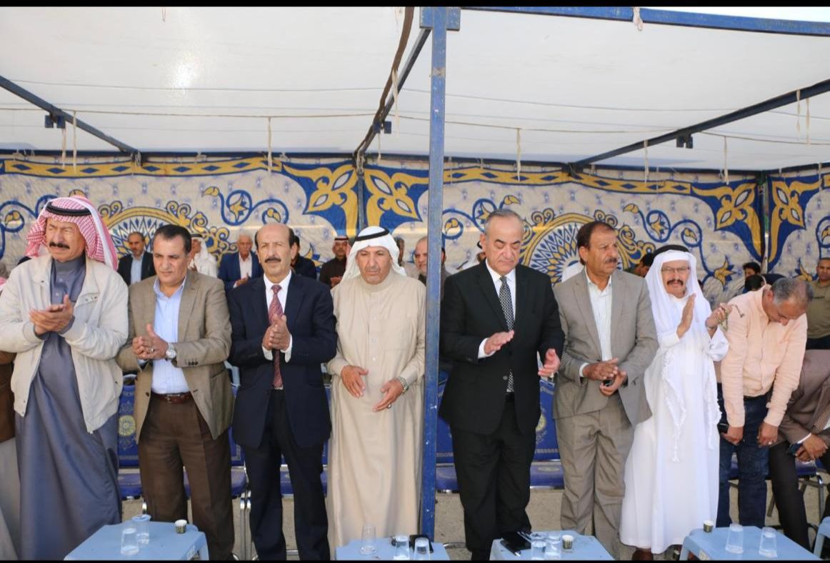 b36b8089 8972 4bdb baa5 a6581b5aa87b - وكالة عكاظ الاخبارية