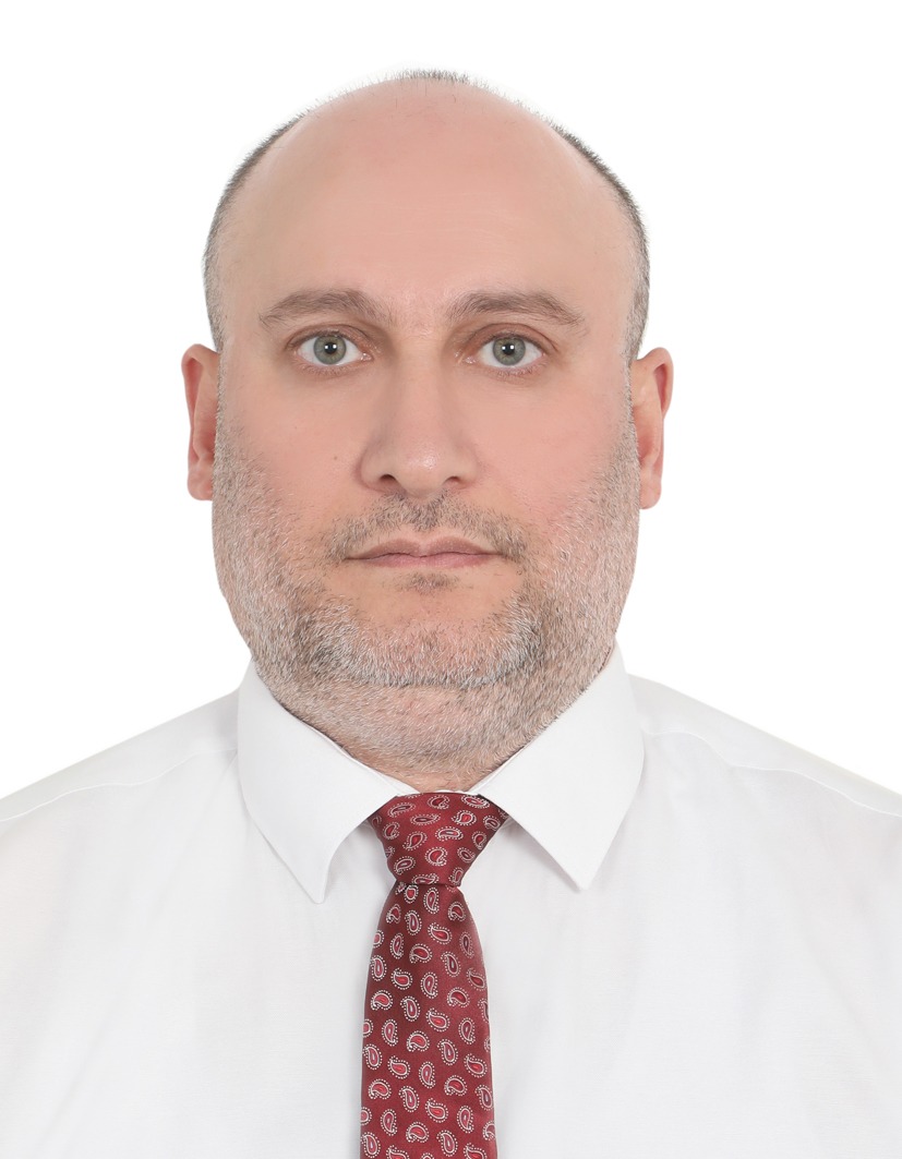 ba6d1495 085f 4d74 a970 8f8354b30eda - وكالة عكاظ الاخبارية