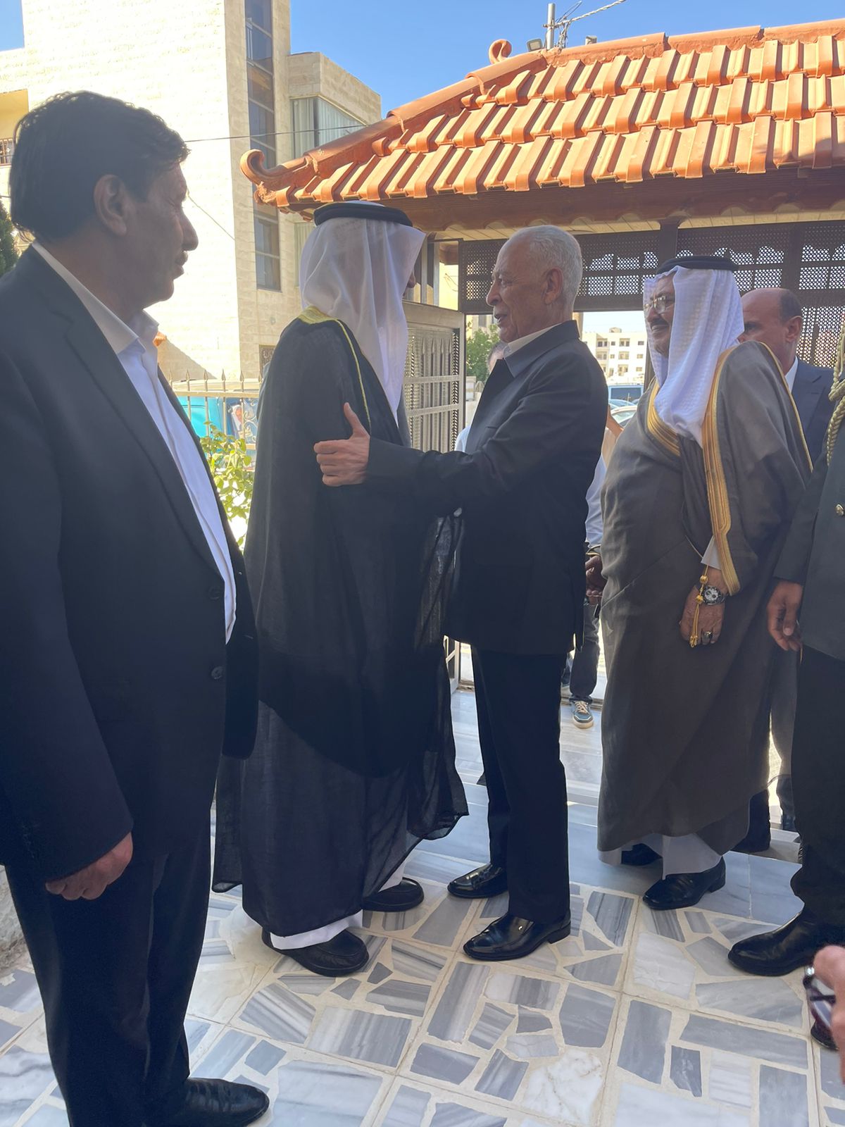 c9490d96 ce9f 4035 b9a5 2af842b8efc7 - وكالة عكاظ الاخبارية