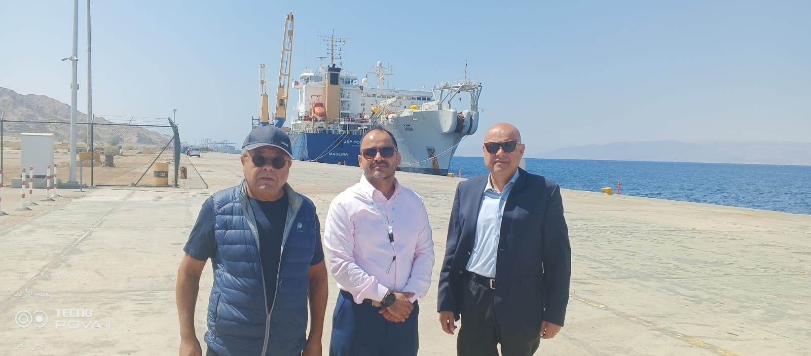 cc5e1596 fba1 4b50 969f bdc7330c2c1d - وكالة عكاظ الاخبارية