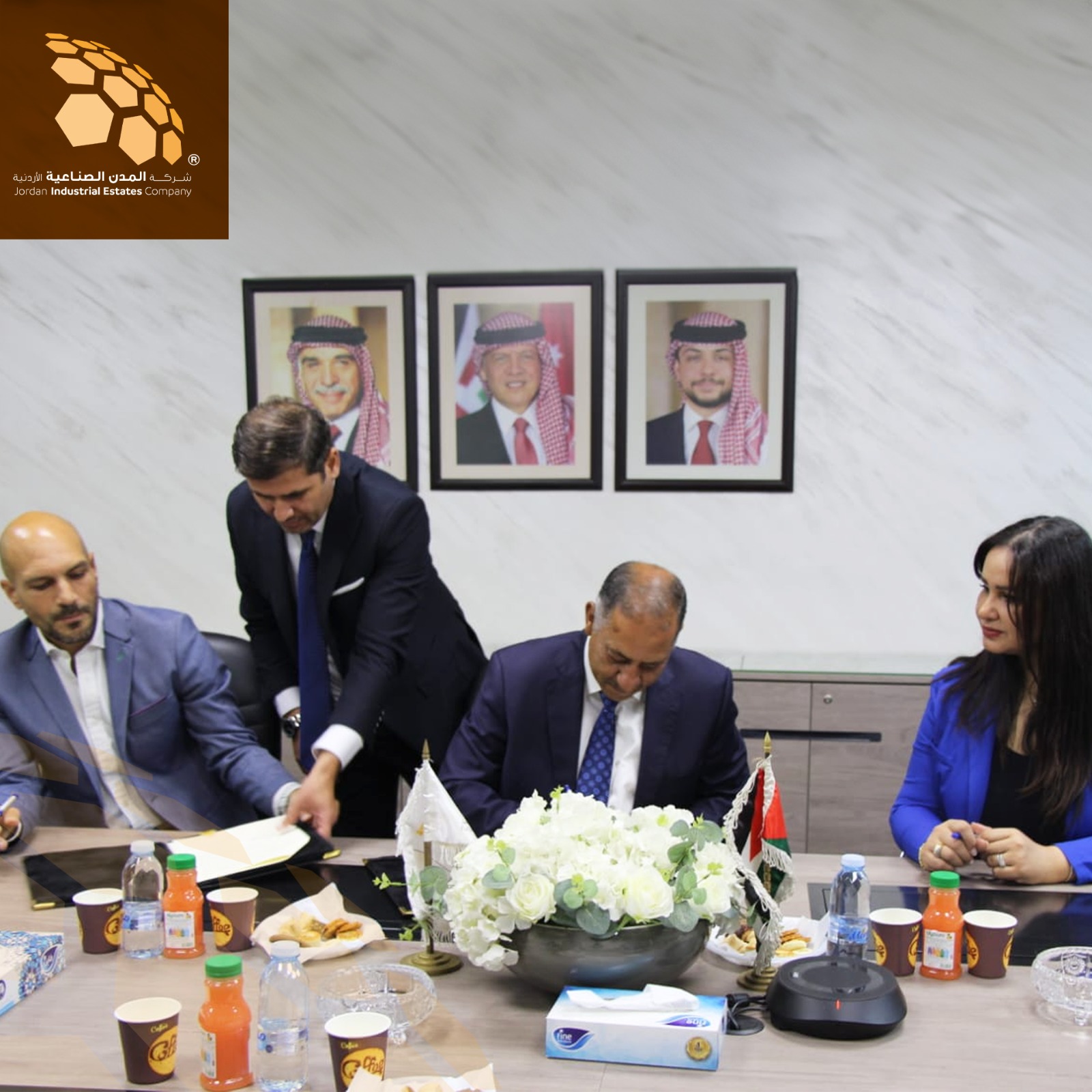 d7a7c2b0 ac64 4837 a7e8 2bedad966287 - وكالة عكاظ الاخبارية