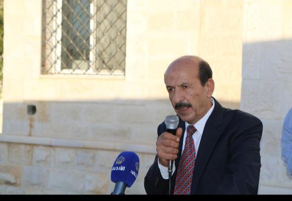 e84a5866 77c6 4f2e bf7e 308edc4b1de9 - وكالة عكاظ الاخبارية