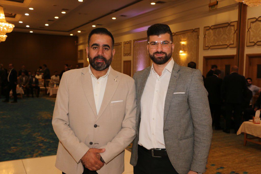 f18bb370 03b2 45fe a1d6 76e2fc409d31 - وكالة عكاظ الاخبارية