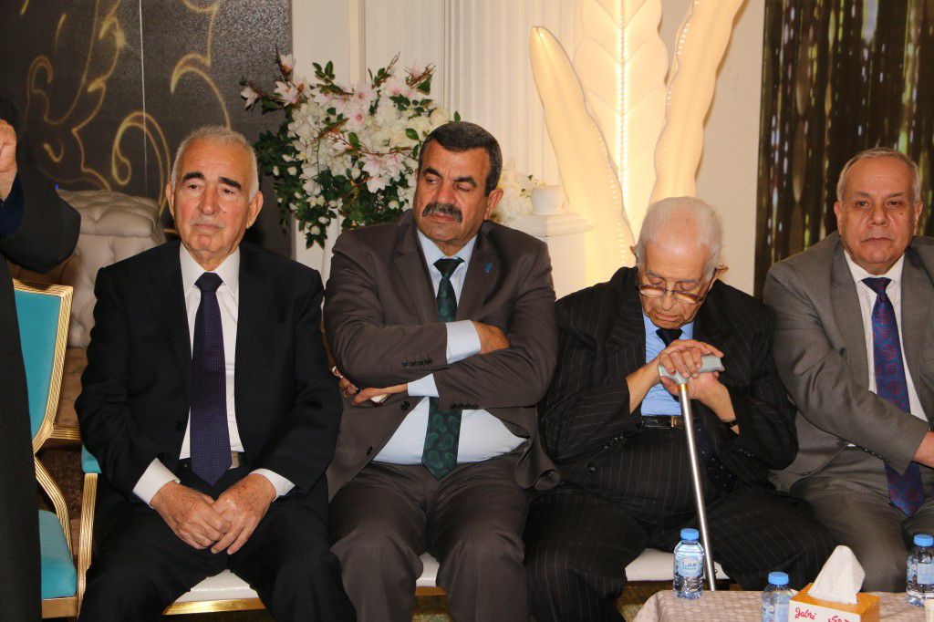 f4d09b05 5f10 4378 98cd 2099382c4baa - وكالة عكاظ الاخبارية