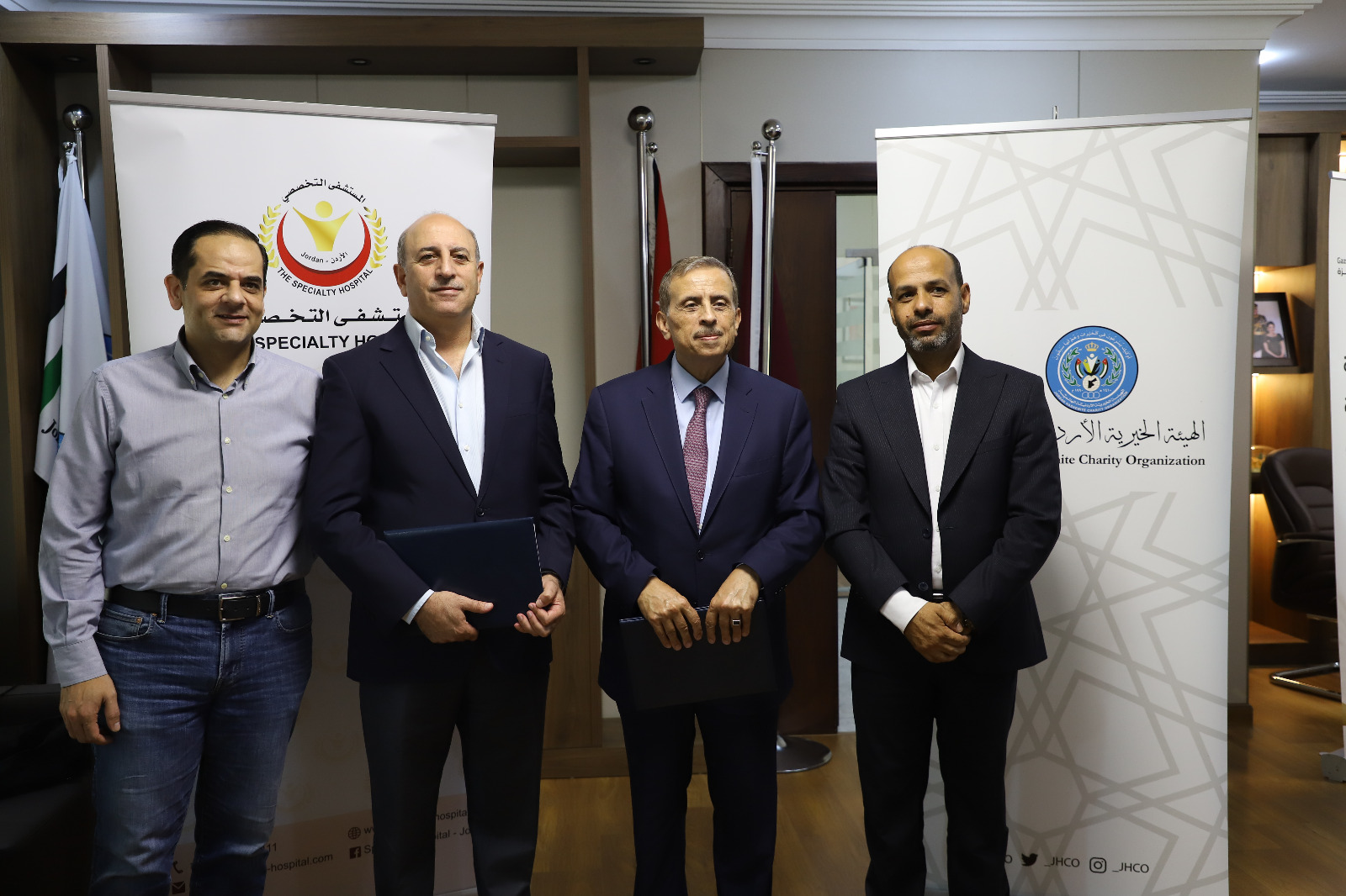 f534ef97 ec4f 477b b537 b3647af97b9a - وكالة عكاظ الاخبارية