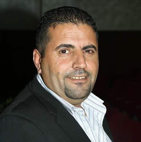 fa7e7401 0eb8 440d b22a 0719e73a36a4 - وكالة عكاظ الاخبارية