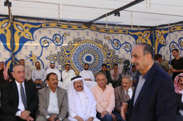 fb174095 57b3 4199 a0c0 54f5ba601e28 - وكالة عكاظ الاخبارية