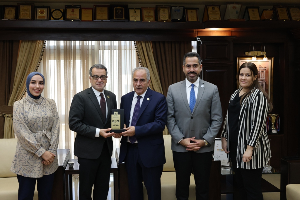 1 - وكالة عكاظ الاخبارية