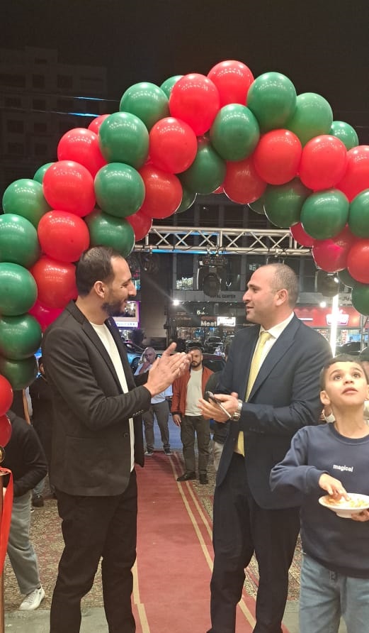 01d62ee1 9ef3 4a47 b7dc e67901d173bc - وكالة عكاظ الاخبارية