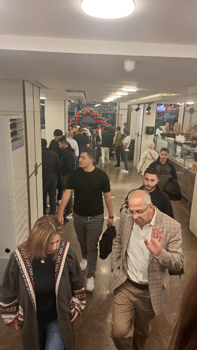 031a4c5d 557b 46ae bccb 688bbef0dd54 - وكالة عكاظ الاخبارية