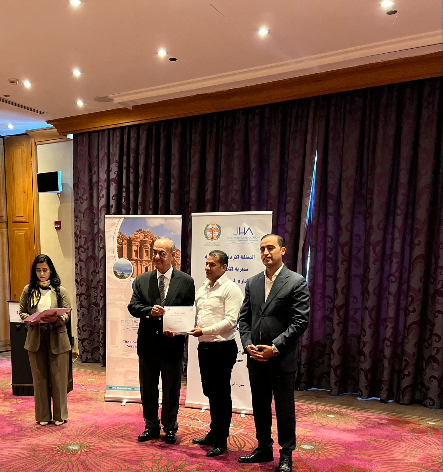 04239124 280a 40e8 8184 ee919ba8d8b1 - وكالة عكاظ الاخبارية