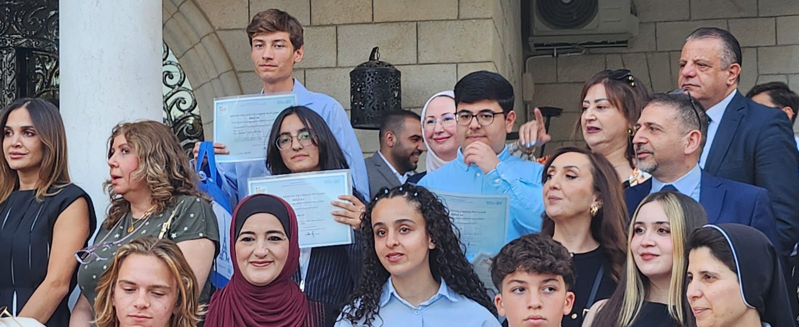 05848cff b77a 44a3 bc09 90d7cda7295a - وكالة عكاظ الاخبارية