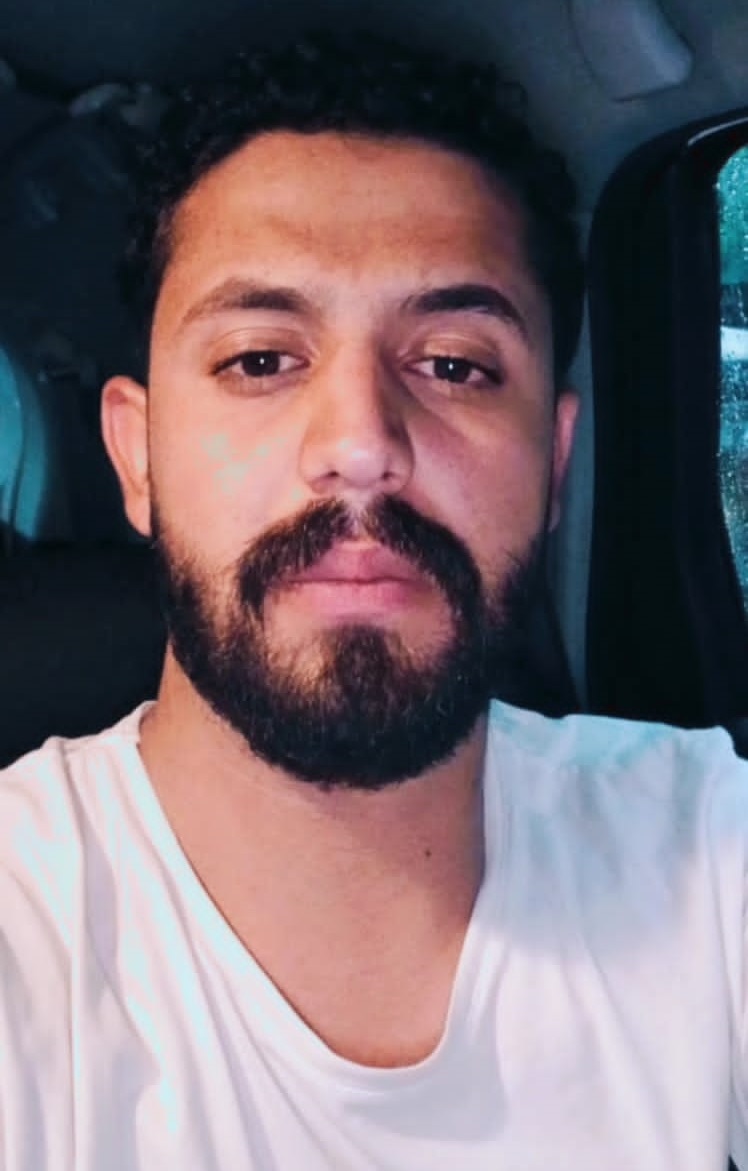 068c9290 d471 4fc9 a7ef 5b6a0d8bdff8 - وكالة عكاظ الاخبارية