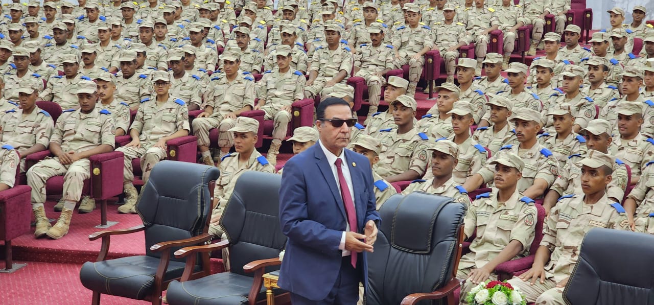 0b755687 945a 469b 8978 dad6237616f0 - وكالة عكاظ الاخبارية