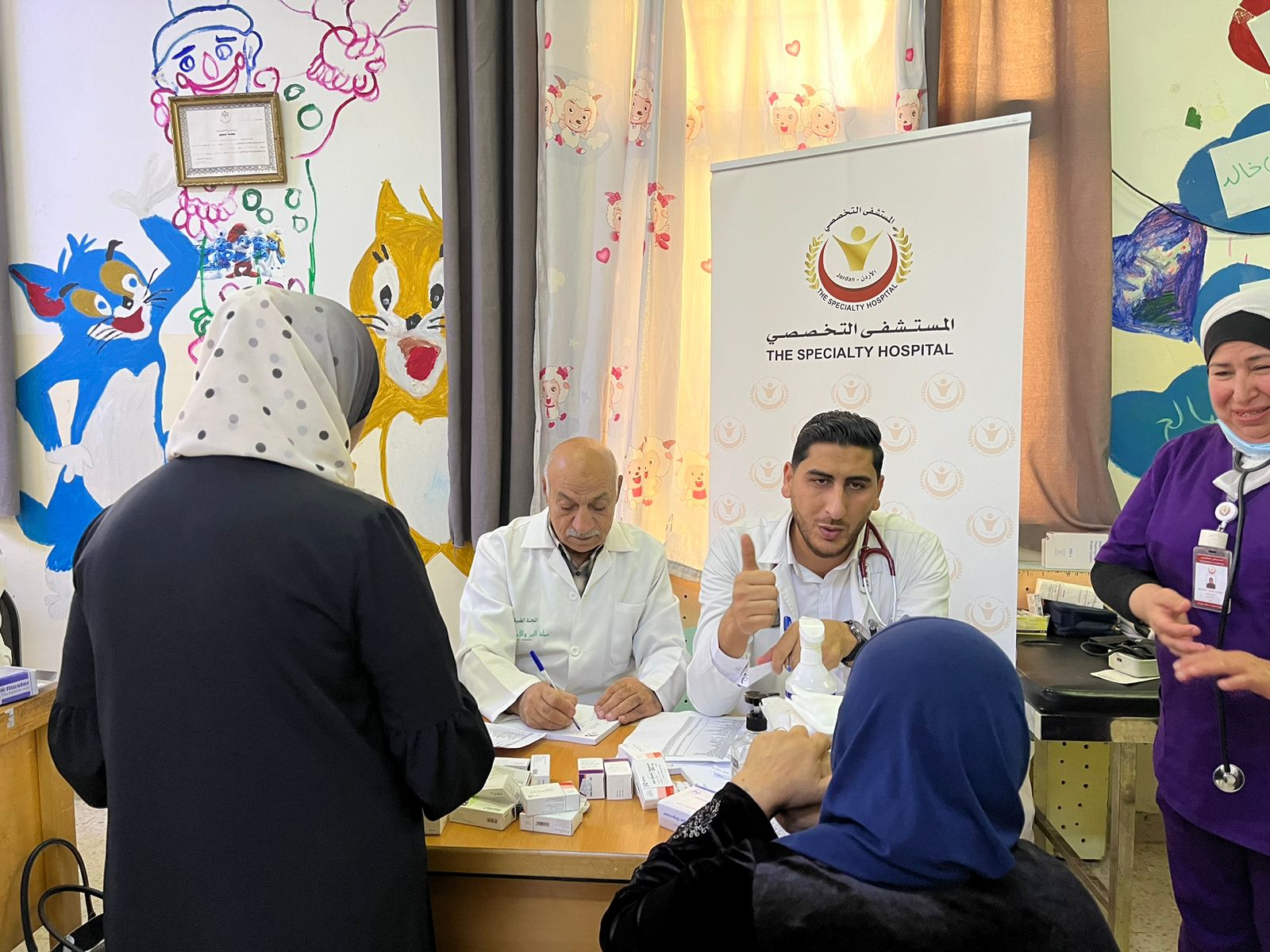 0d9925ea 6249 43cb aebf fcedc55e8eb2 - وكالة عكاظ الاخبارية