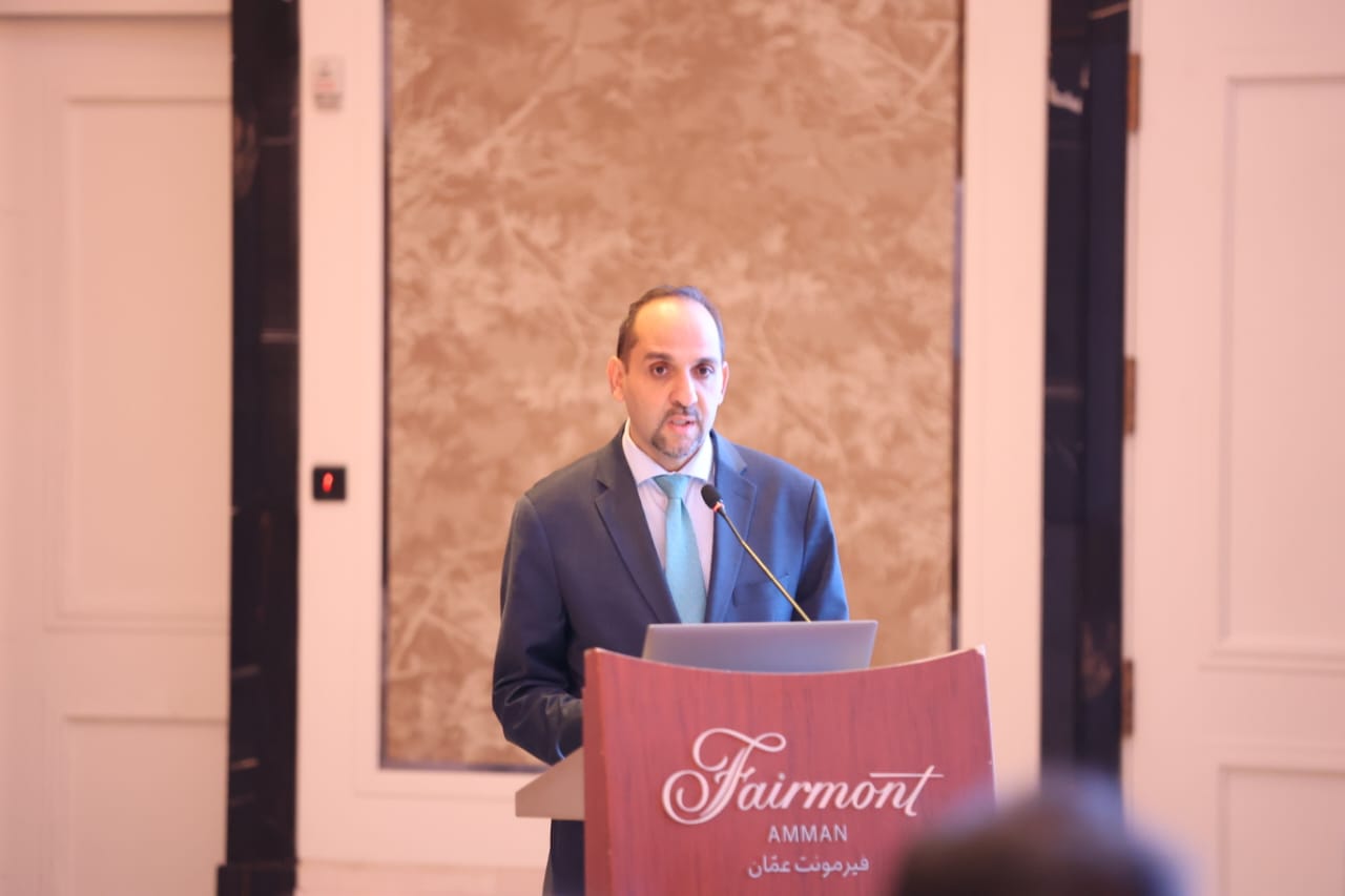 0e45ac98 f380 42e5 976d 08b4a2e24b03 - وكالة عكاظ الاخبارية