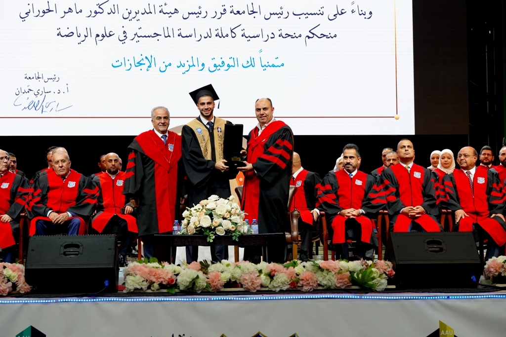 1 4 - وكالة عكاظ الاخبارية