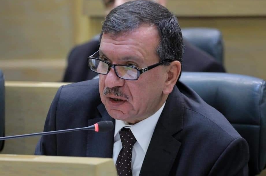 143519323 3885634511515397 1322383479332713029 n - وكالة عكاظ الاخبارية