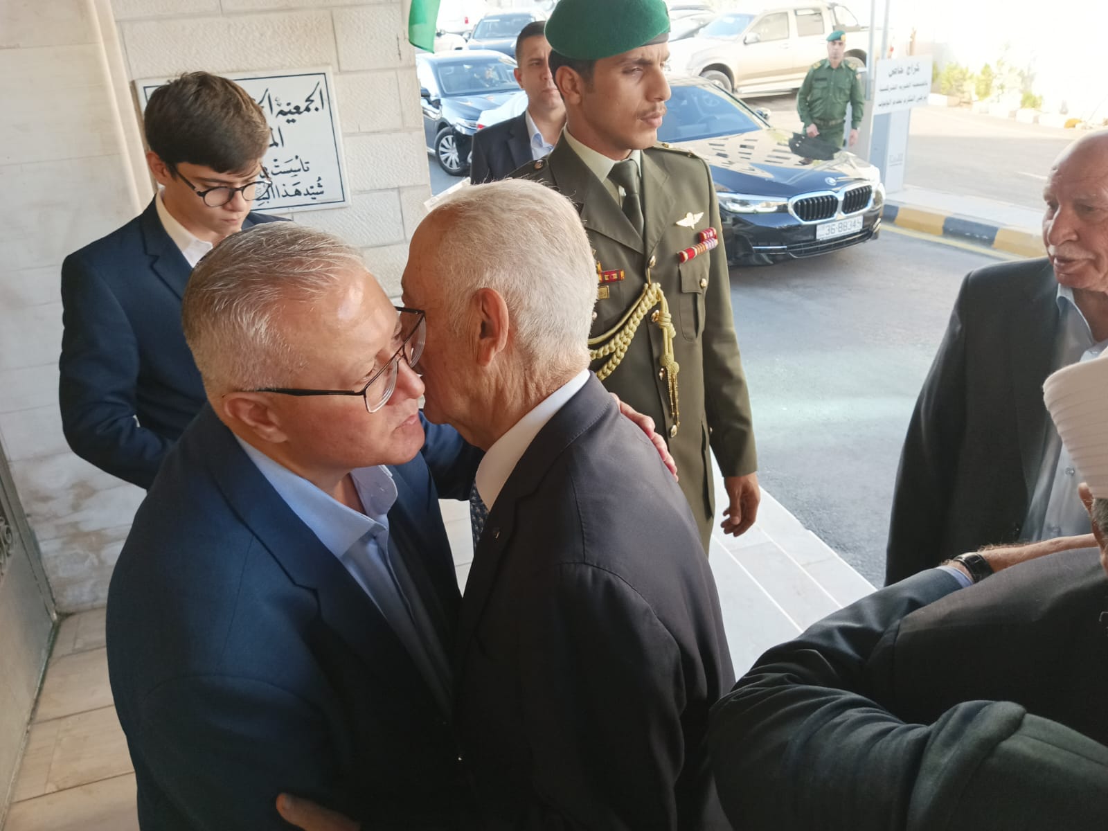15720c8b d35b 4975 9674 3ef5f48c1ab3 - وكالة عكاظ الاخبارية