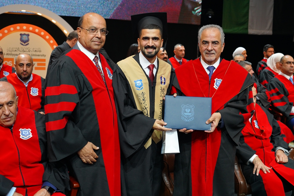 17 - وكالة عكاظ الاخبارية