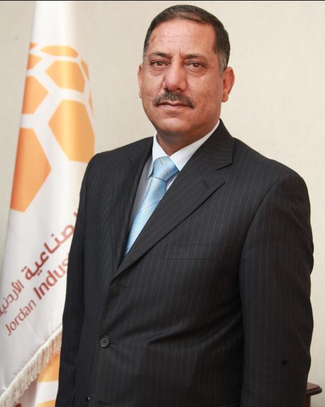 1729328502238 - وكالة عكاظ الاخبارية