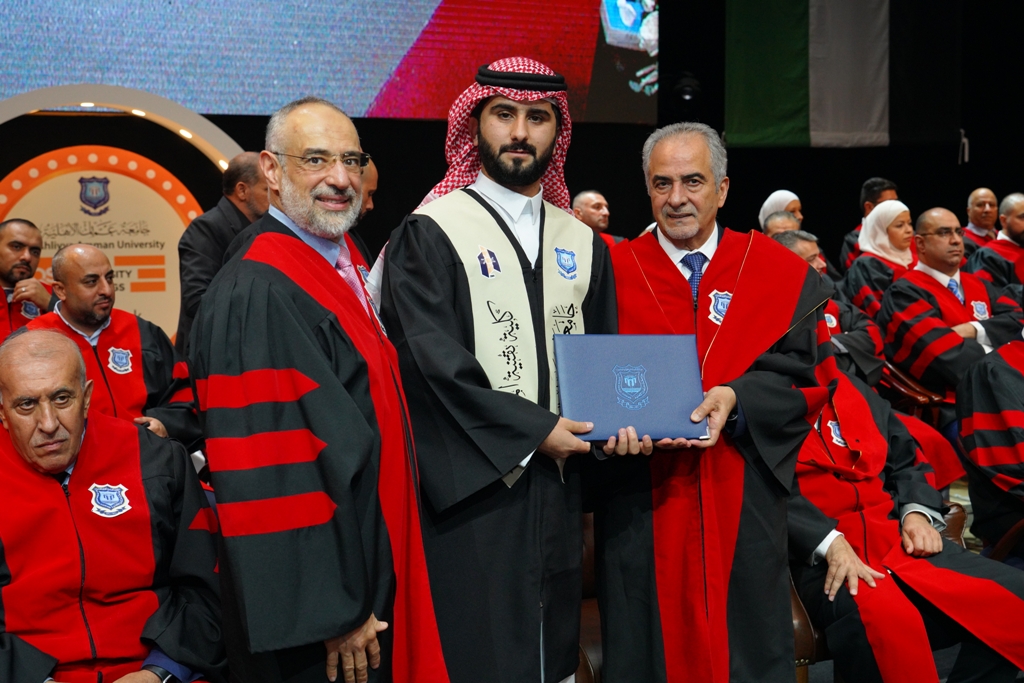 18 - وكالة عكاظ الاخبارية