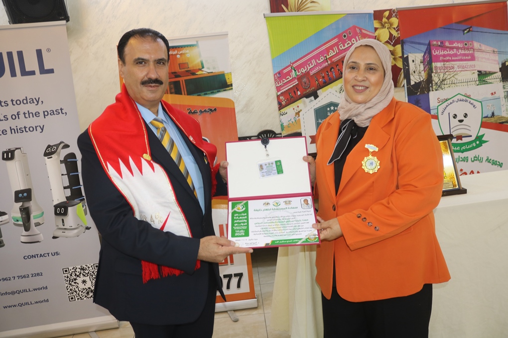 18ef1b12 136a 4d20 8437 359617b14a55 - وكالة عكاظ الاخبارية