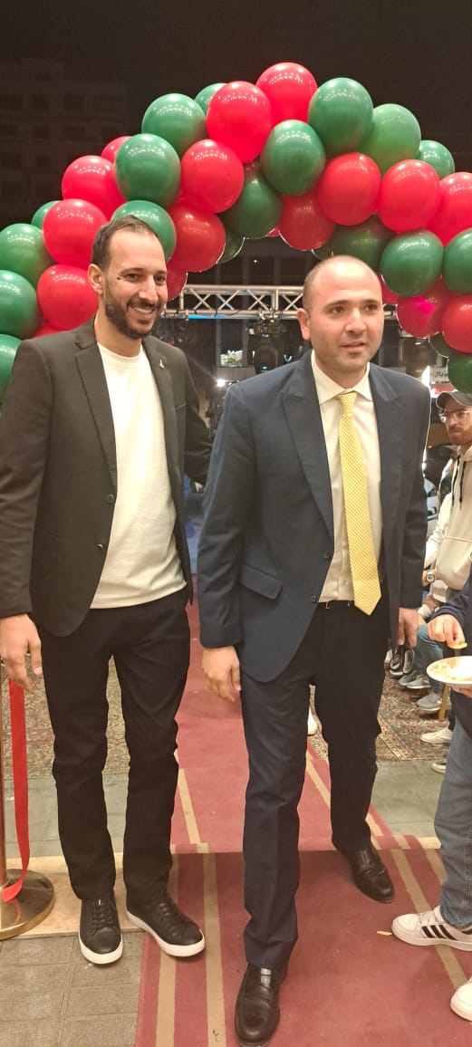 1ca88ecb 6465 4580 b0fd 4872d5a22336 1 - وكالة عكاظ الاخبارية