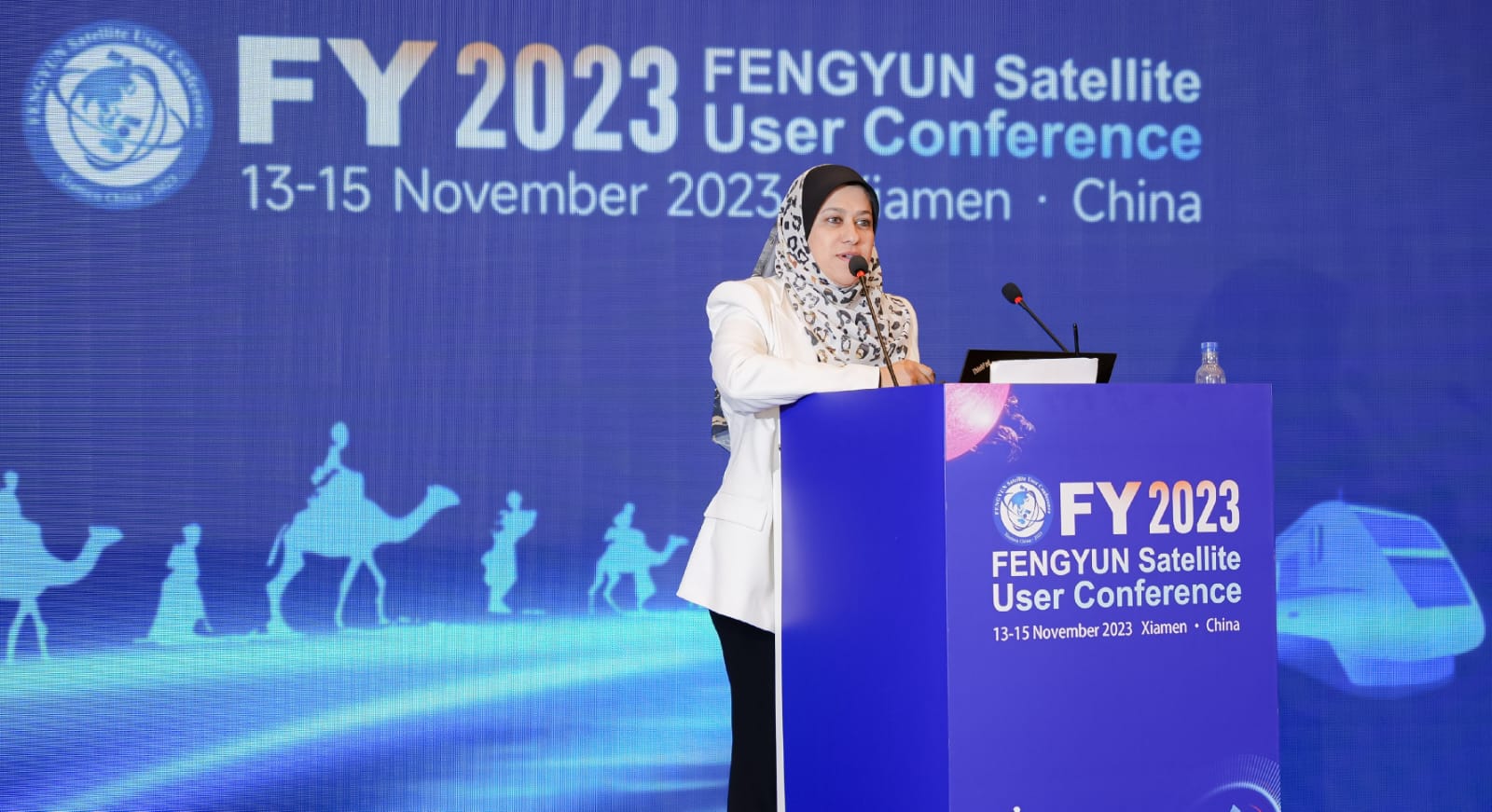 1faf4c10 24a0 42d1 9bd0 464bf5d523d3 - وكالة عكاظ الاخبارية