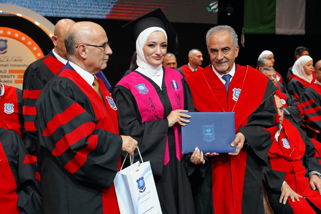 20 - وكالة عكاظ الاخبارية