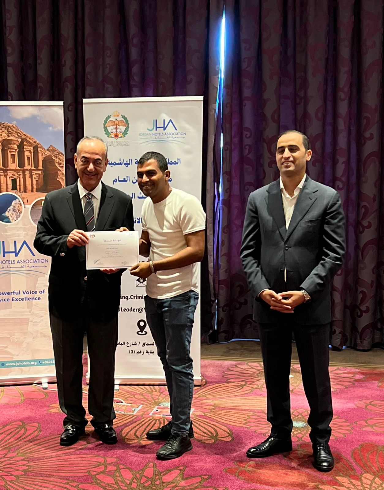 21e9f752 ba67 4dd8 8403 80d493685243 - وكالة عكاظ الاخبارية