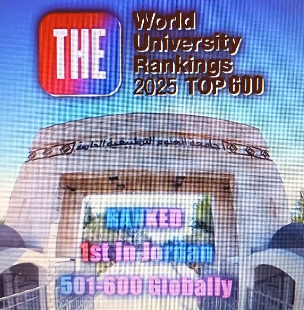 27727cb6 f09b 4c19 b6b6 d1c21ed213b7 - وكالة عكاظ الاخبارية
