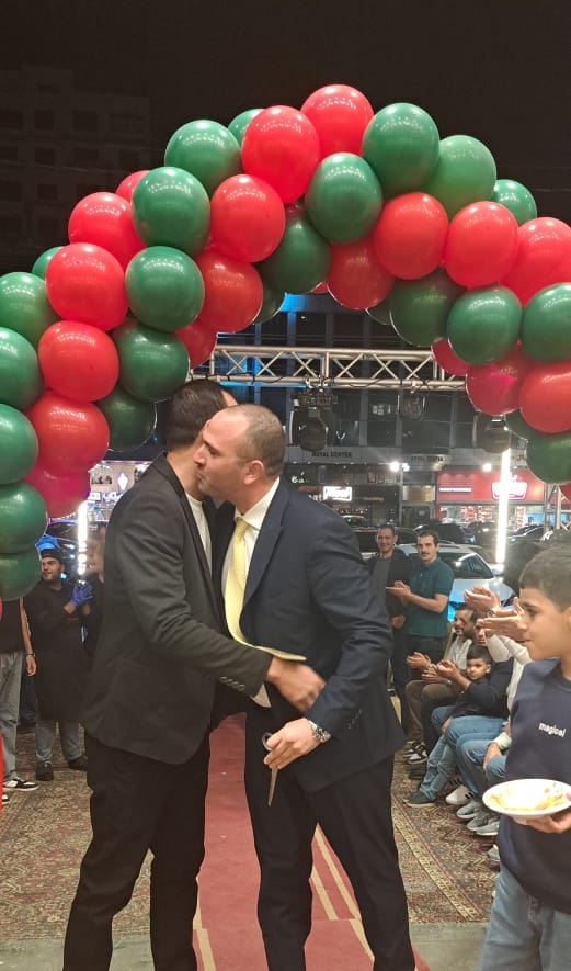 29e4ee12 2d38 474b 937c a89ddfc157c2 - وكالة عكاظ الاخبارية