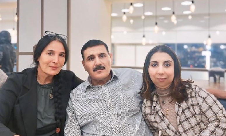 2a81e90b 3278 4f63 875a 8f22c39665f9 1 - وكالة عكاظ الاخبارية