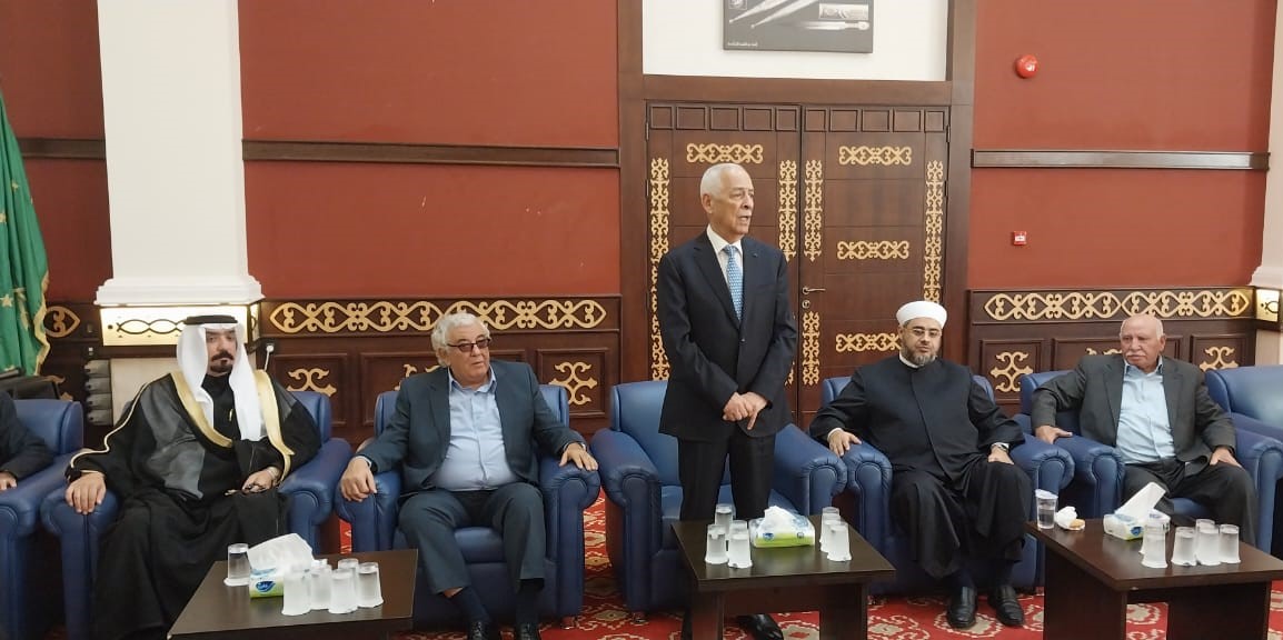 31664752 0c73 46ba ad2e 10497b364708 - وكالة عكاظ الاخبارية