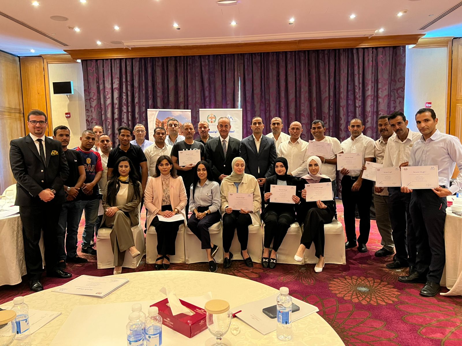32b29ca6 c639 4265 8dc1 f06839f2874d 1 - وكالة عكاظ الاخبارية