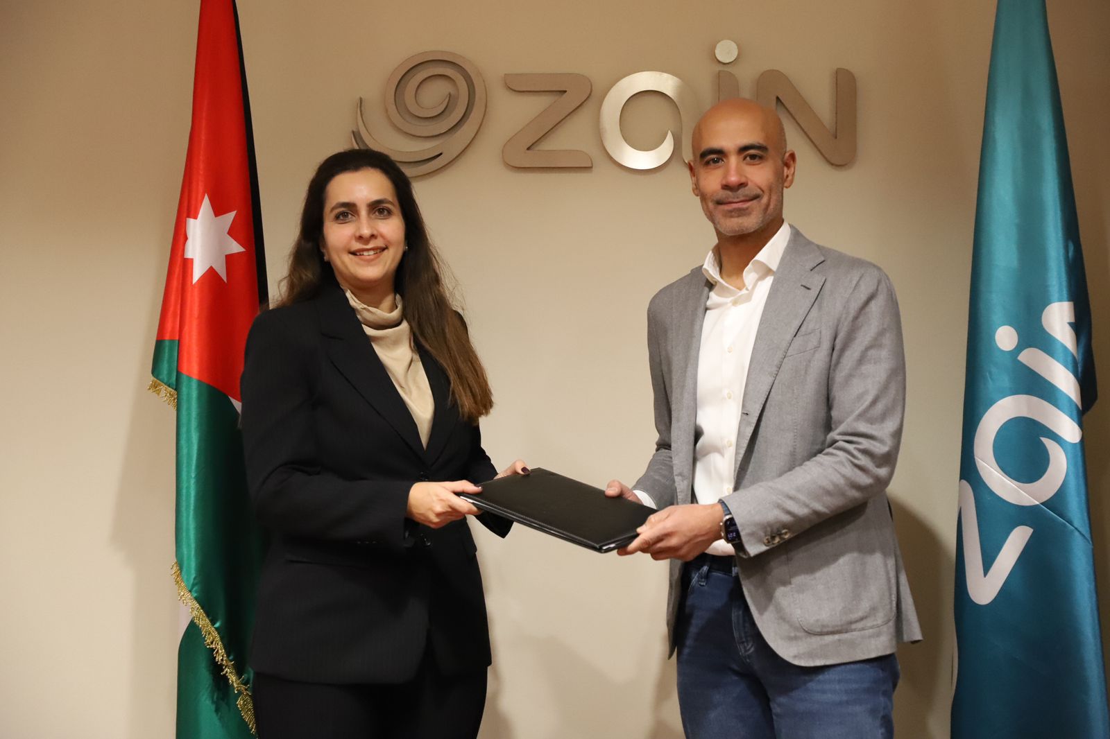 38790d19c6990fa53d27e4d8fc7438f9 - وكالة عكاظ الاخبارية