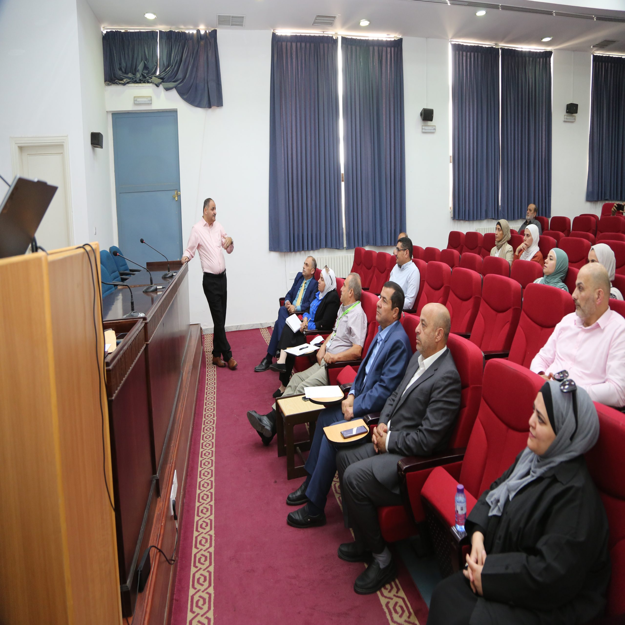 417A0145 scaled - وكالة عكاظ الاخبارية