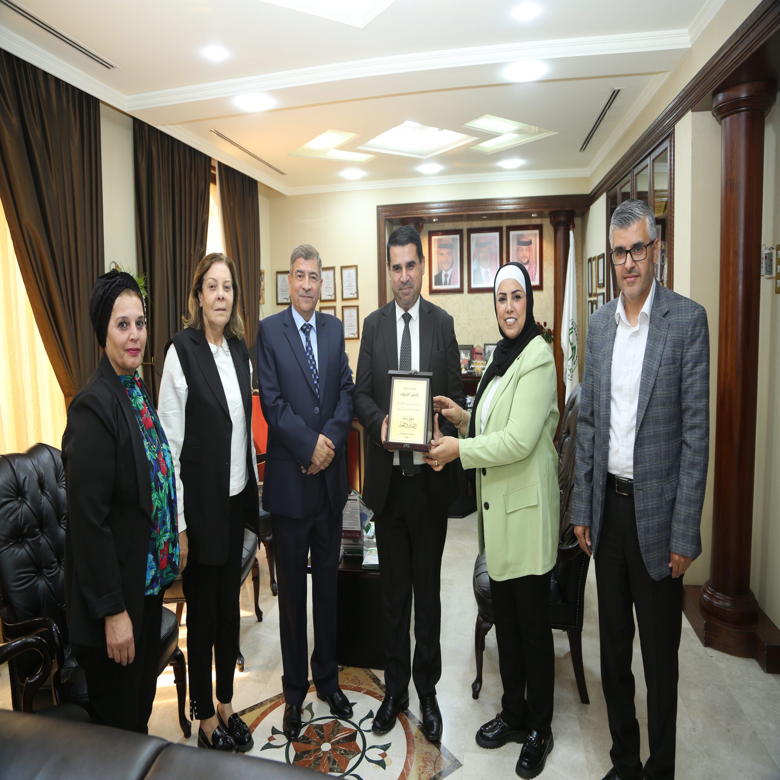 417A1667 scaled - وكالة عكاظ الاخبارية