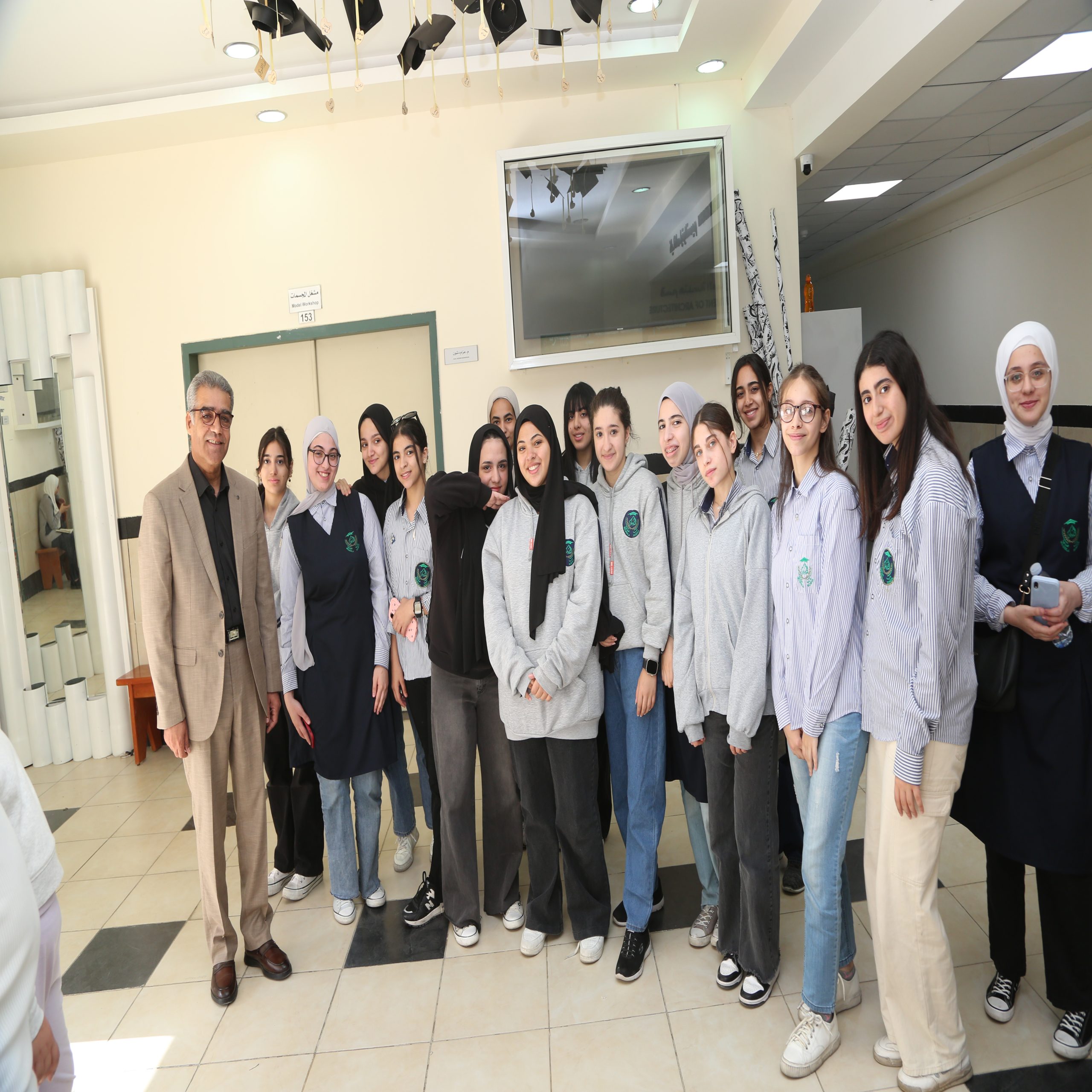 417A1812 scaled - وكالة عكاظ الاخبارية