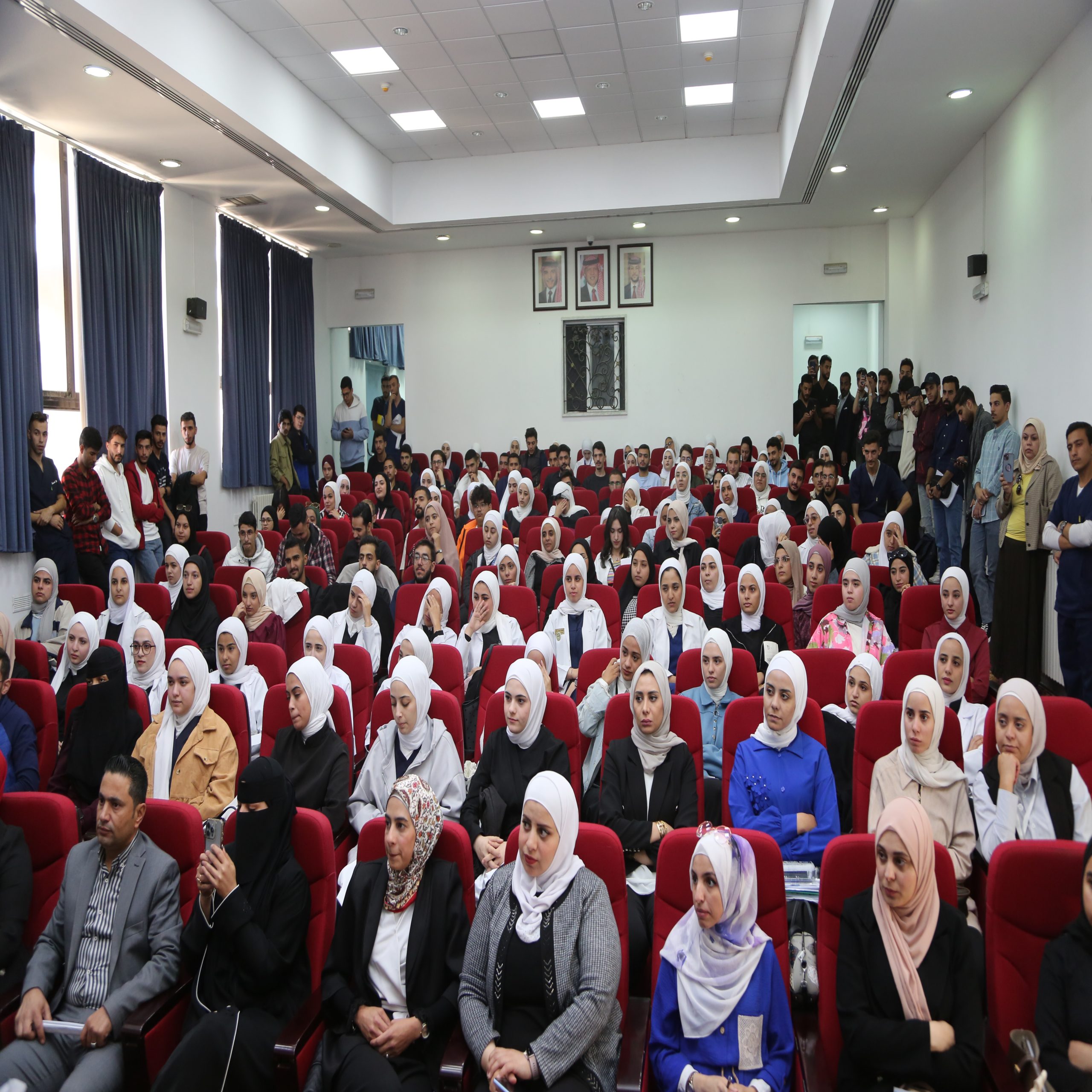 417A2020 1 scaled - وكالة عكاظ الاخبارية