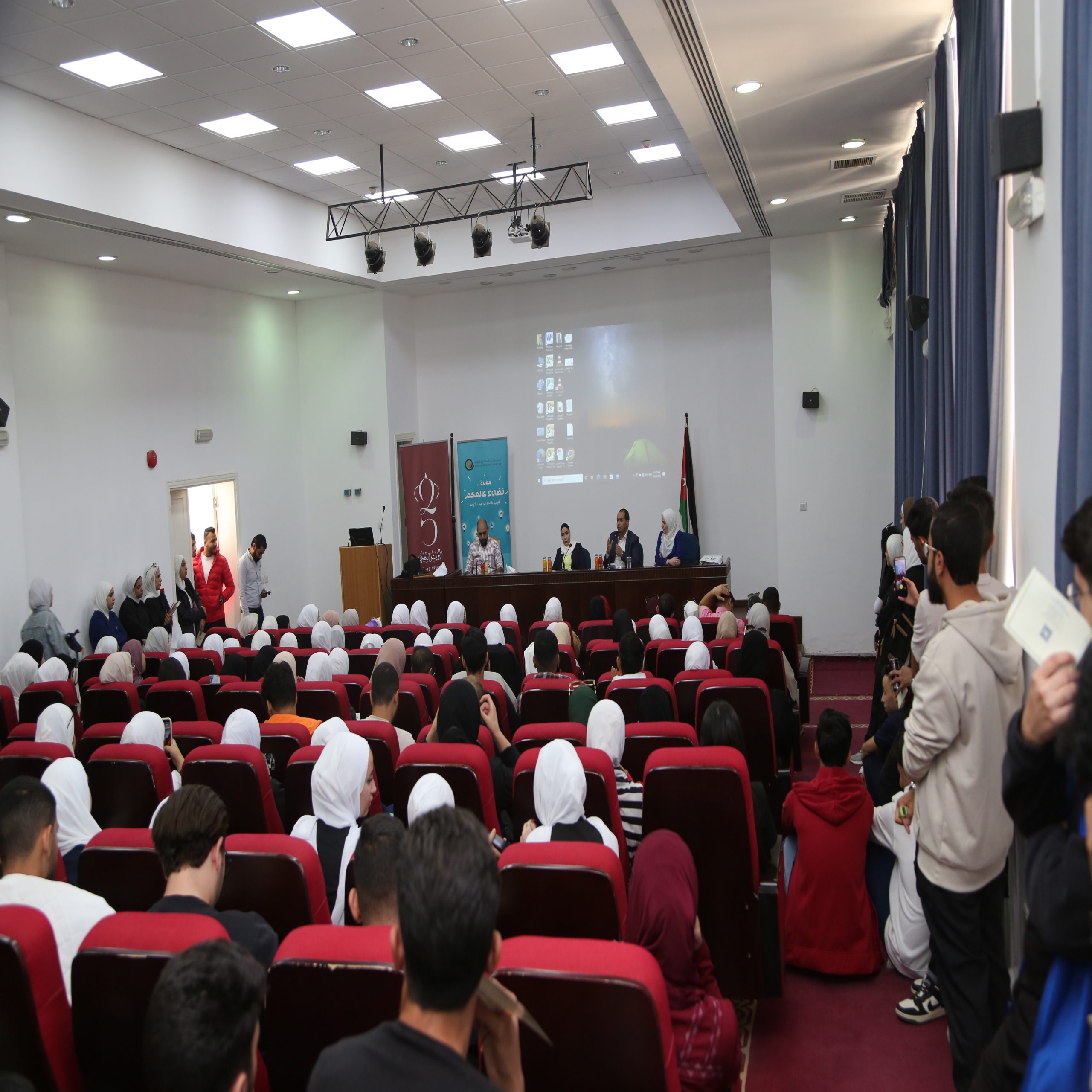 417A2048 scaled - وكالة عكاظ الاخبارية