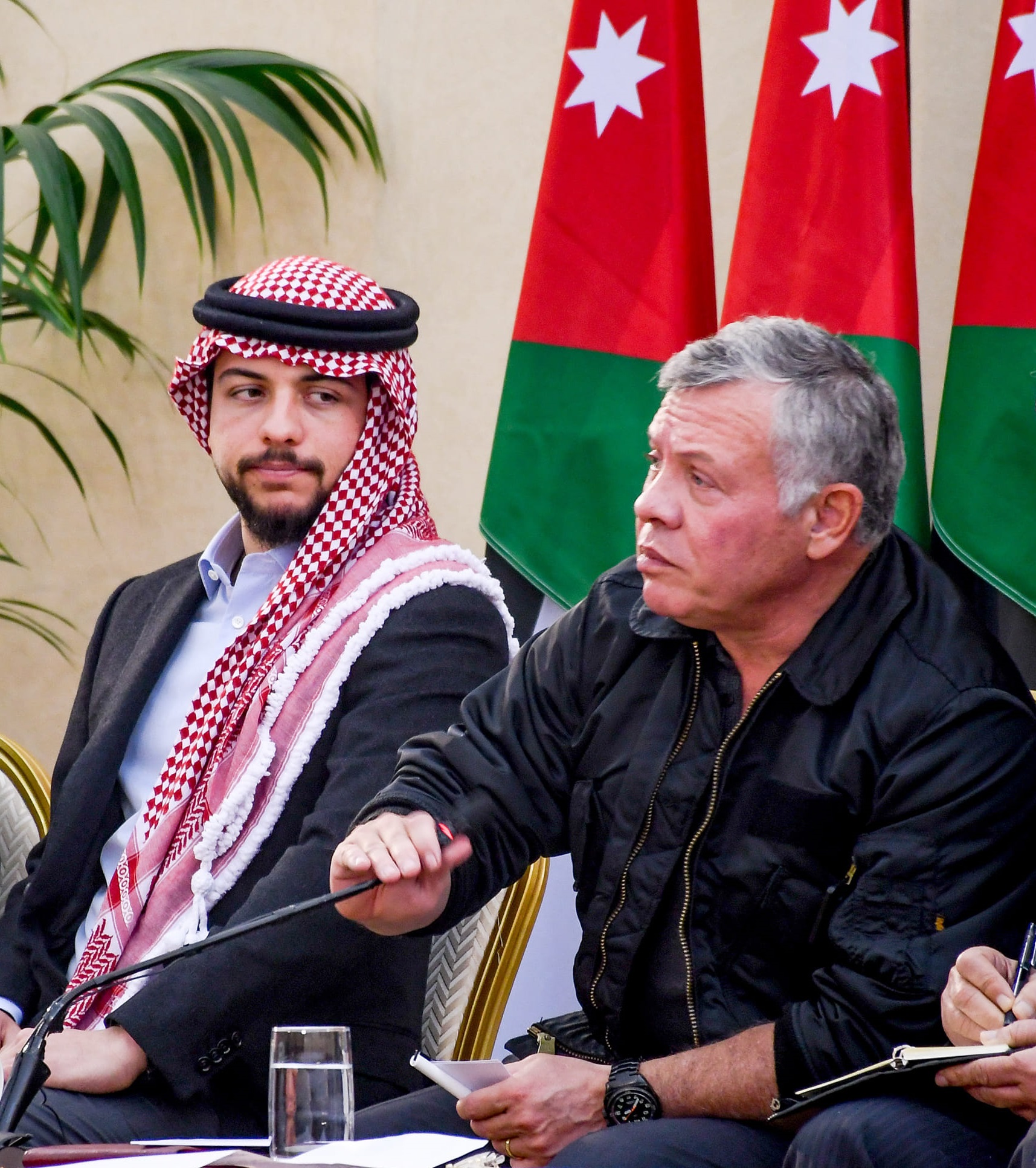 428631859 810715511081174 6607084617446425857 n - وكالة عكاظ الاخبارية