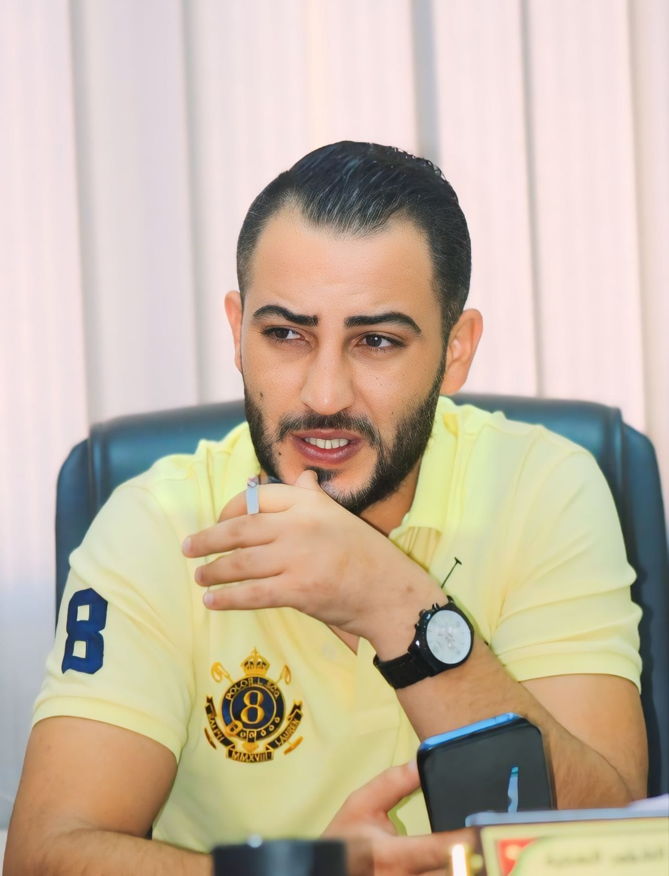 441491678 3784626151826801 776604388834063549 n - وكالة عكاظ الاخبارية