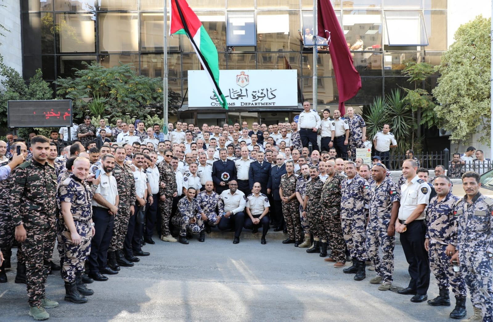 461696962 845796987725884 6114425539104761528 n - وكالة عكاظ الاخبارية