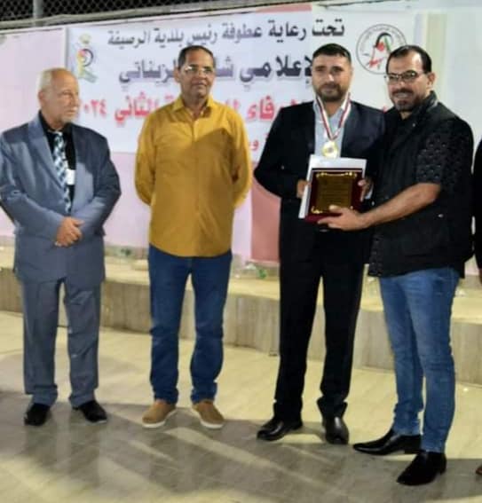 461990689 8445891645495259 2506007888851085137 n - وكالة عكاظ الاخبارية