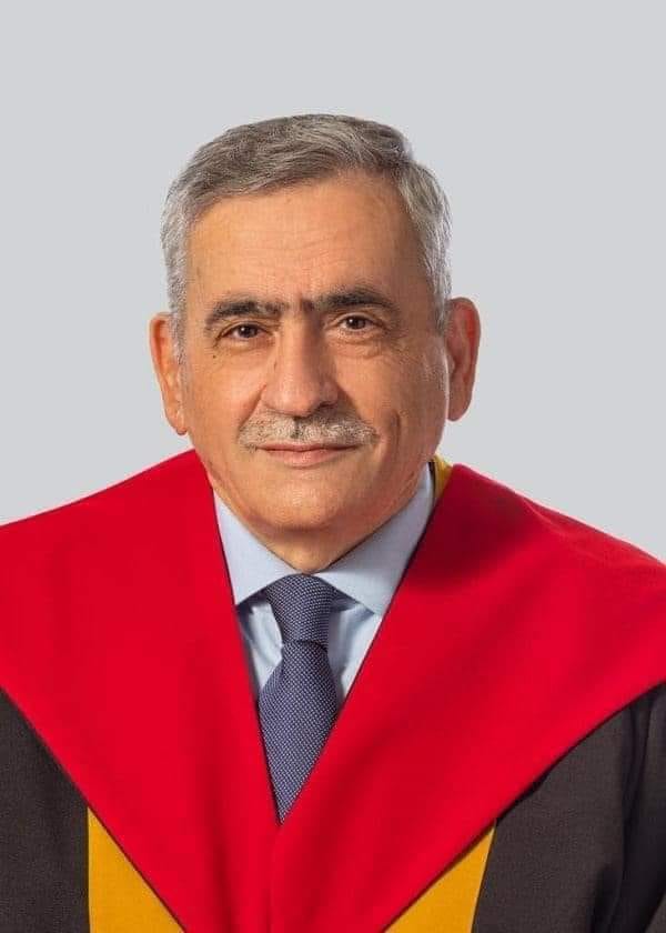 462192082 2657591474426296 2169876145980852163 n - وكالة عكاظ الاخبارية