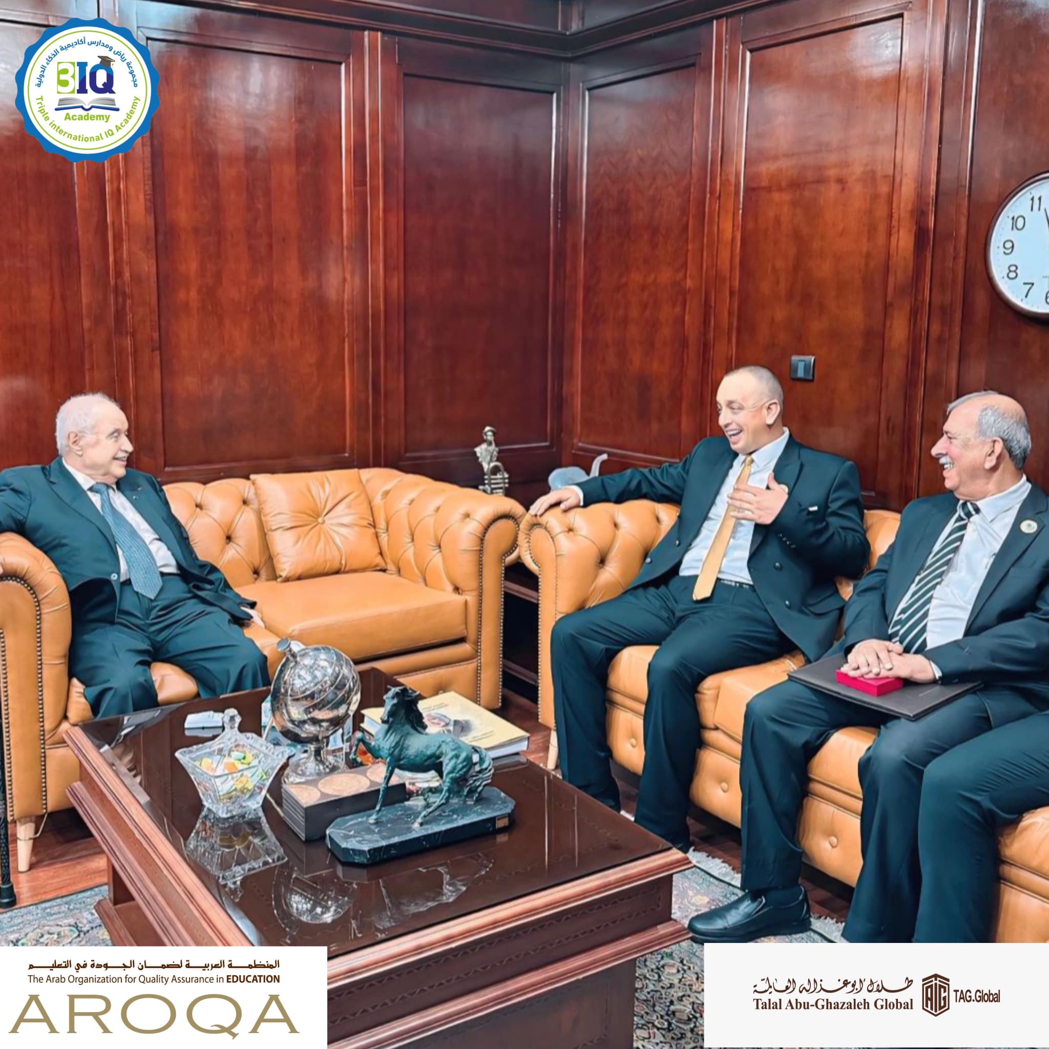 462590936 570985221947309 1792284657791895017 n - وكالة عكاظ الاخبارية