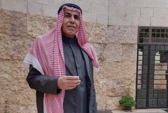 462605293 1548532175769206 1324601241850161039 n - وكالة عكاظ الاخبارية