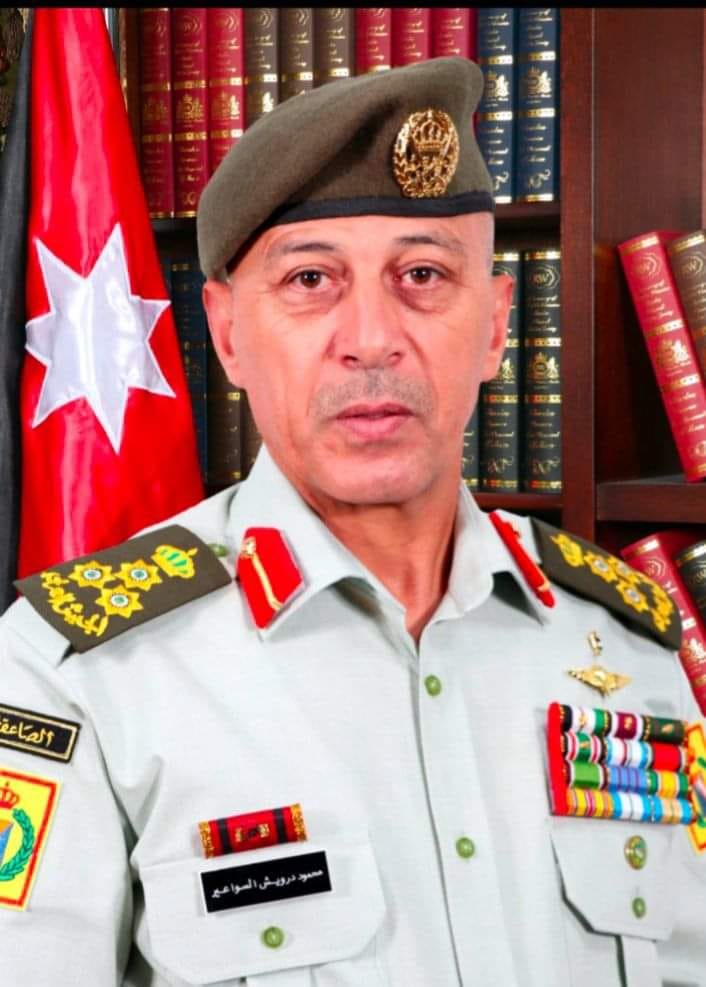 462716902 7994499007317431 5948053301322365133 n - وكالة عكاظ الاخبارية